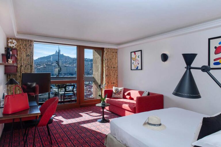 La Residence Du Vieux Port 04 768x512