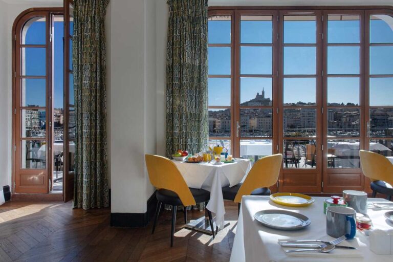 La Residence Du Vieux Port 05 768x512