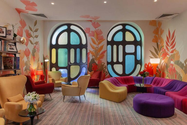 La Residence Du Vieux Port 06 768x512