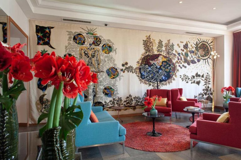 La Residence Du Vieux Port 07 768x512