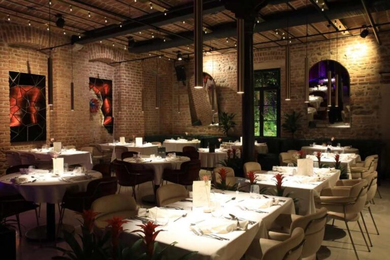 Regie Ottoman Istanbul 10 768x512