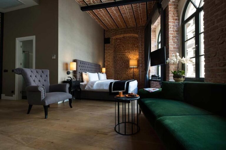 Regie Ottoman Istanbul 2 768x512