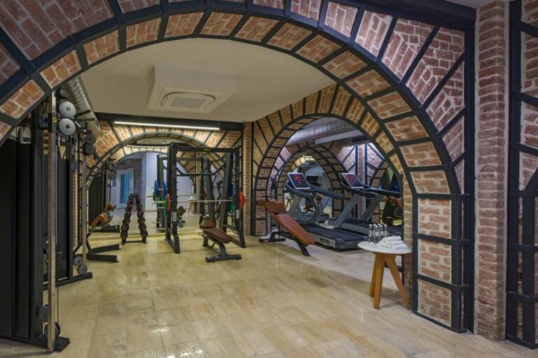 Regie Ottoman Istanbul 5 768x512