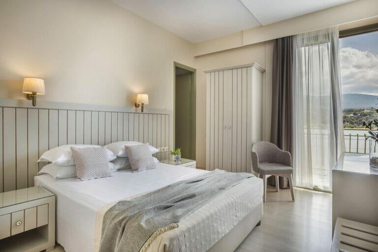 Tourist Boutique Hotel 02 768x512