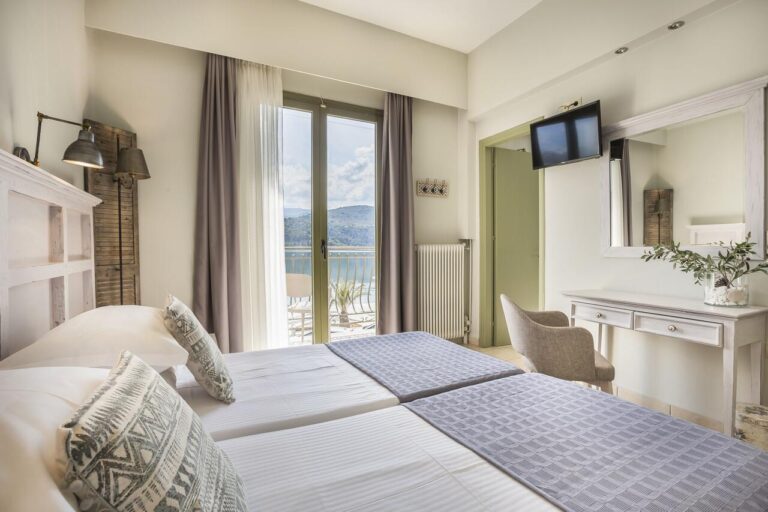 Tourist Boutique Hotel 03 768x512