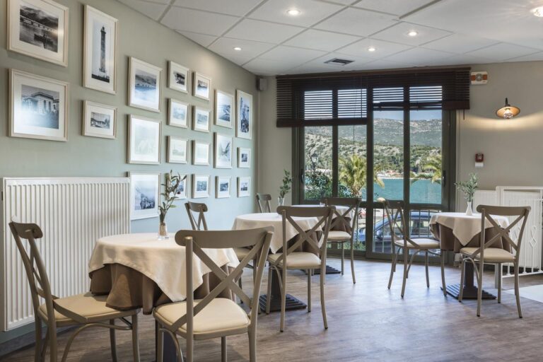 Tourist Boutique Hotel 04 768x512