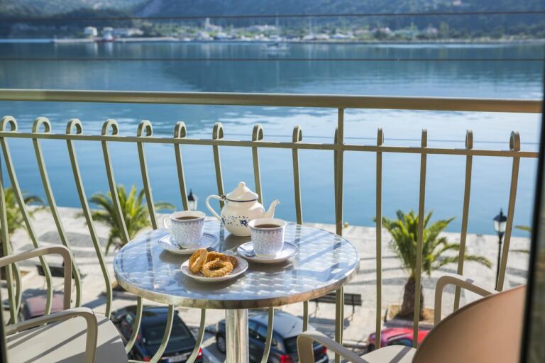 Tourist Boutique Hotel cop 768x512