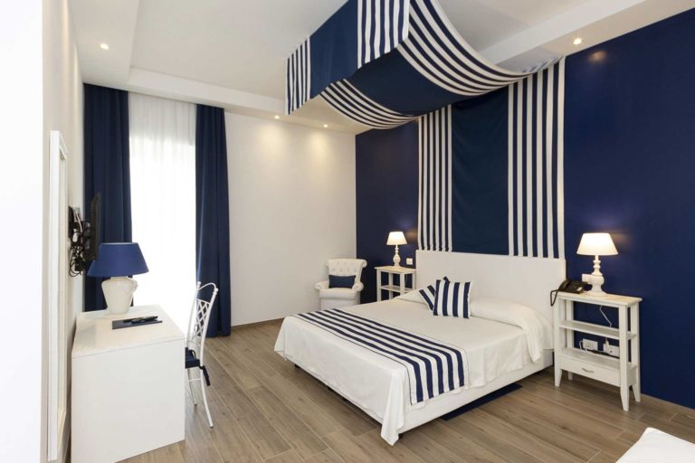 hotel nautilus cagliari 04 768x512