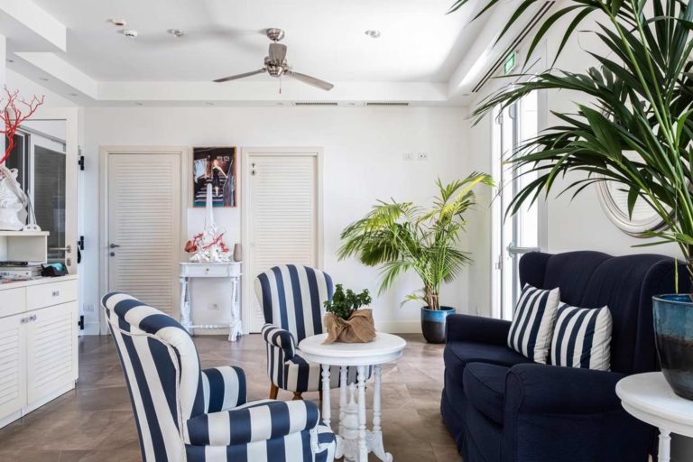 hotel nautilus cagliari 05 768x512