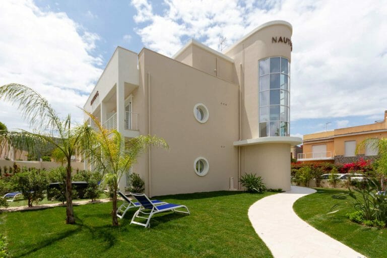 hotel nautilus cagliari 768x512