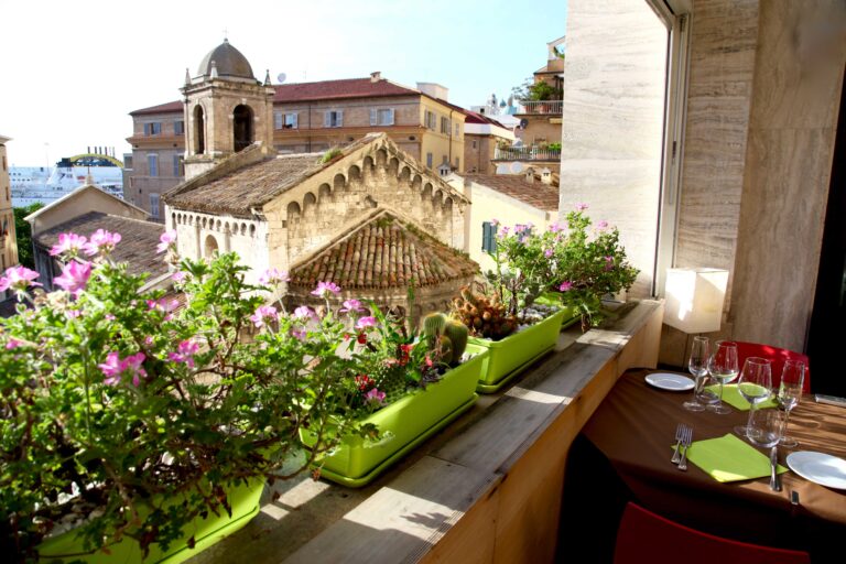 la degosteria 01 768x512