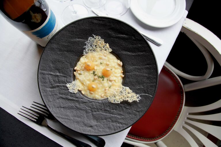 la degosteria 02 768x512