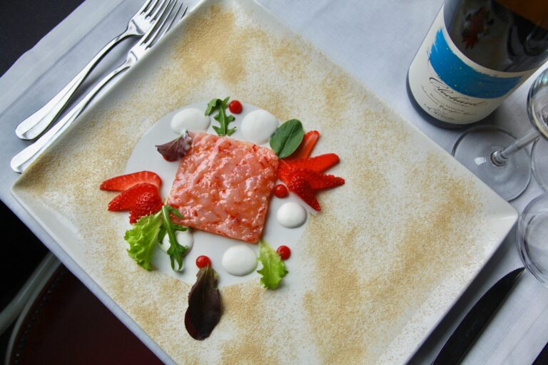 la degosteria 03 768x512