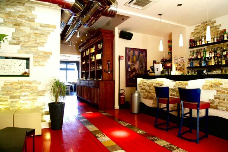 la degosteria copertina 1 768x512