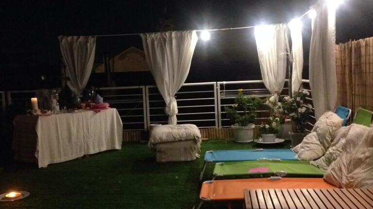 107436274 325513725124025 2679978668256698959 n Copia 768x432