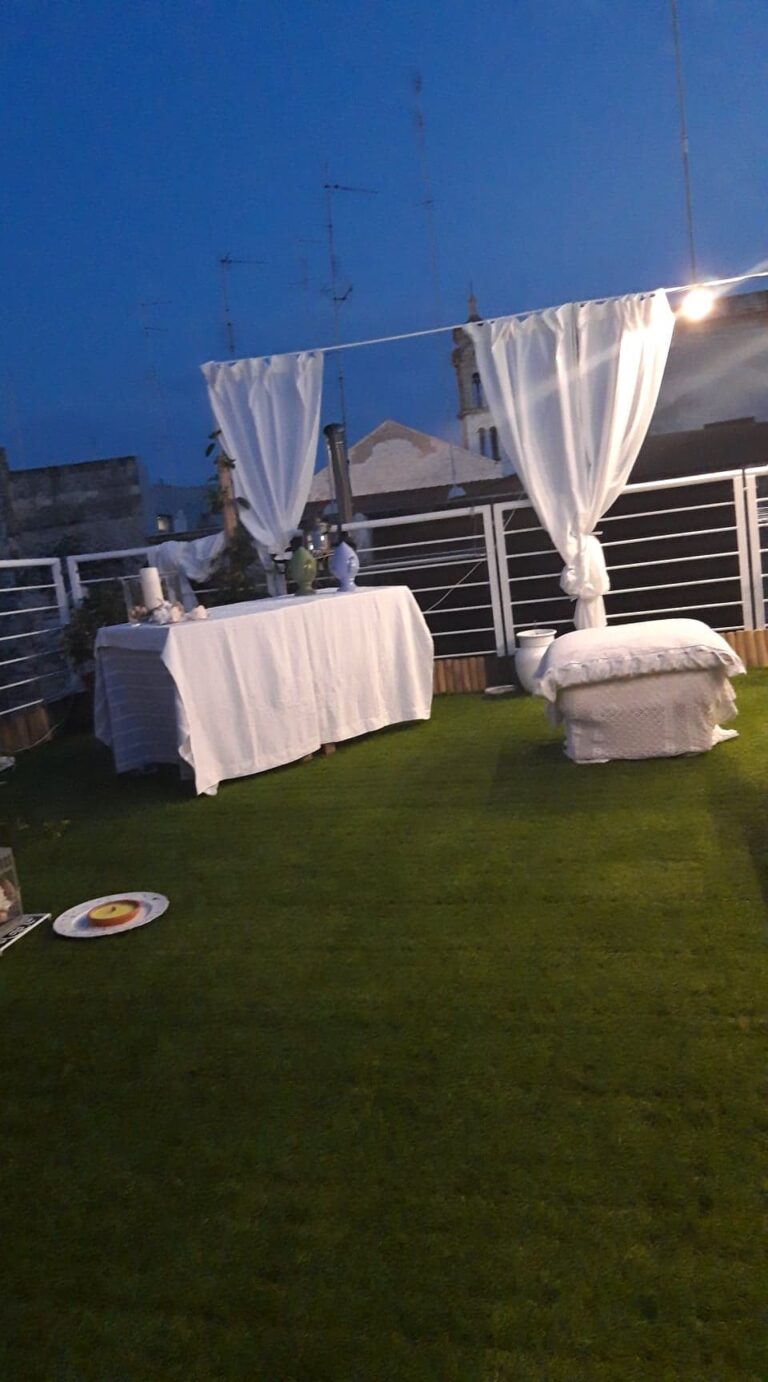 108025376 635855413805490 2312567195259541299 n 768x1382