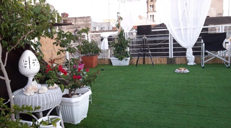 115786701 1638769336287725 4954072465482227954 n Copia 768x427