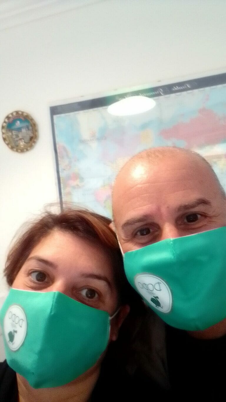 121960539 1208457562869719 6524126398187231177 o 768x1365