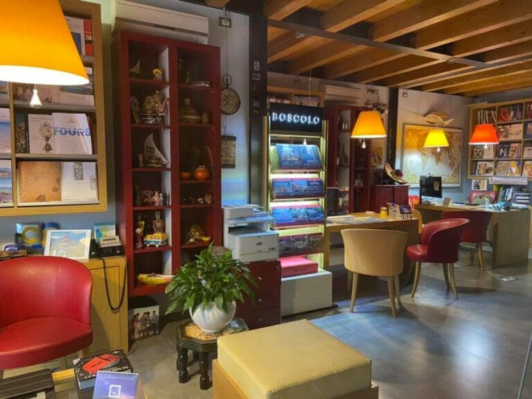 132640925 2781996935455017 3664672121636301738 n 768x576