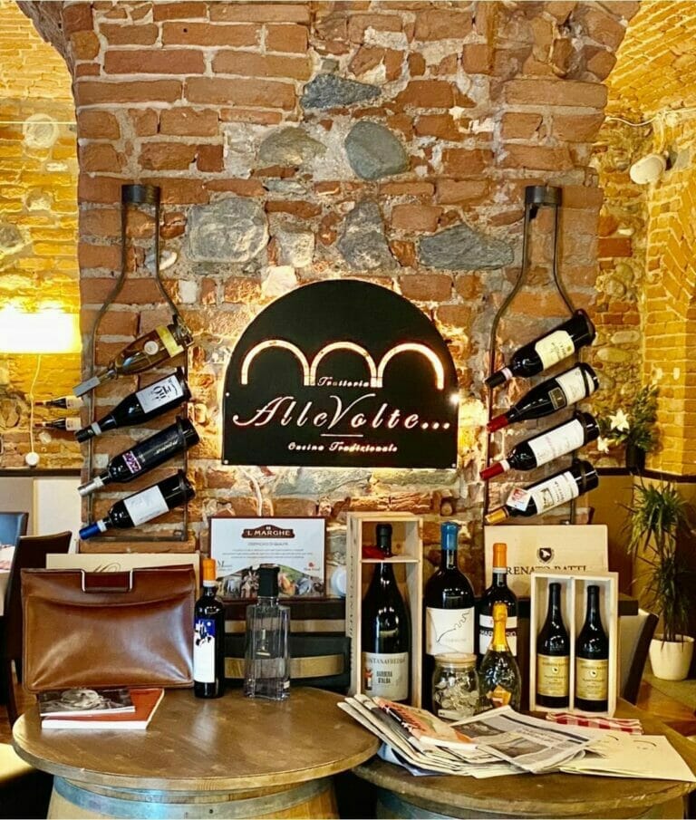 4E93F818 7EAE 443D 9227 20DB9370A5FF 768x905