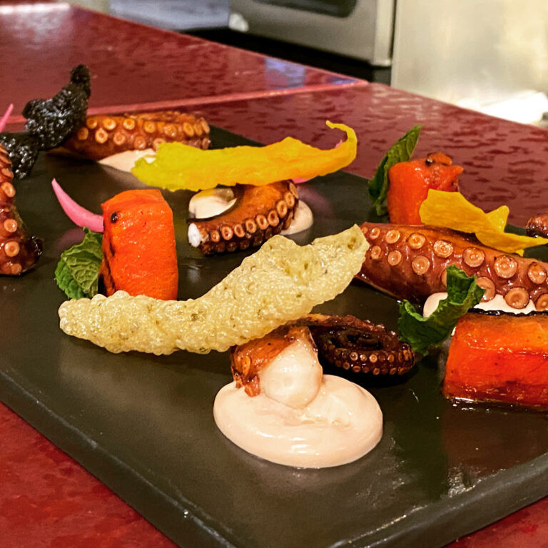 5CC99190 C253 48EC A476 98C6B656A034 768x768