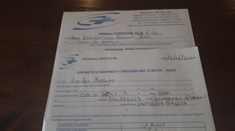 83344782 278777756571091 2738879761870380929 n Copia 1 768x427