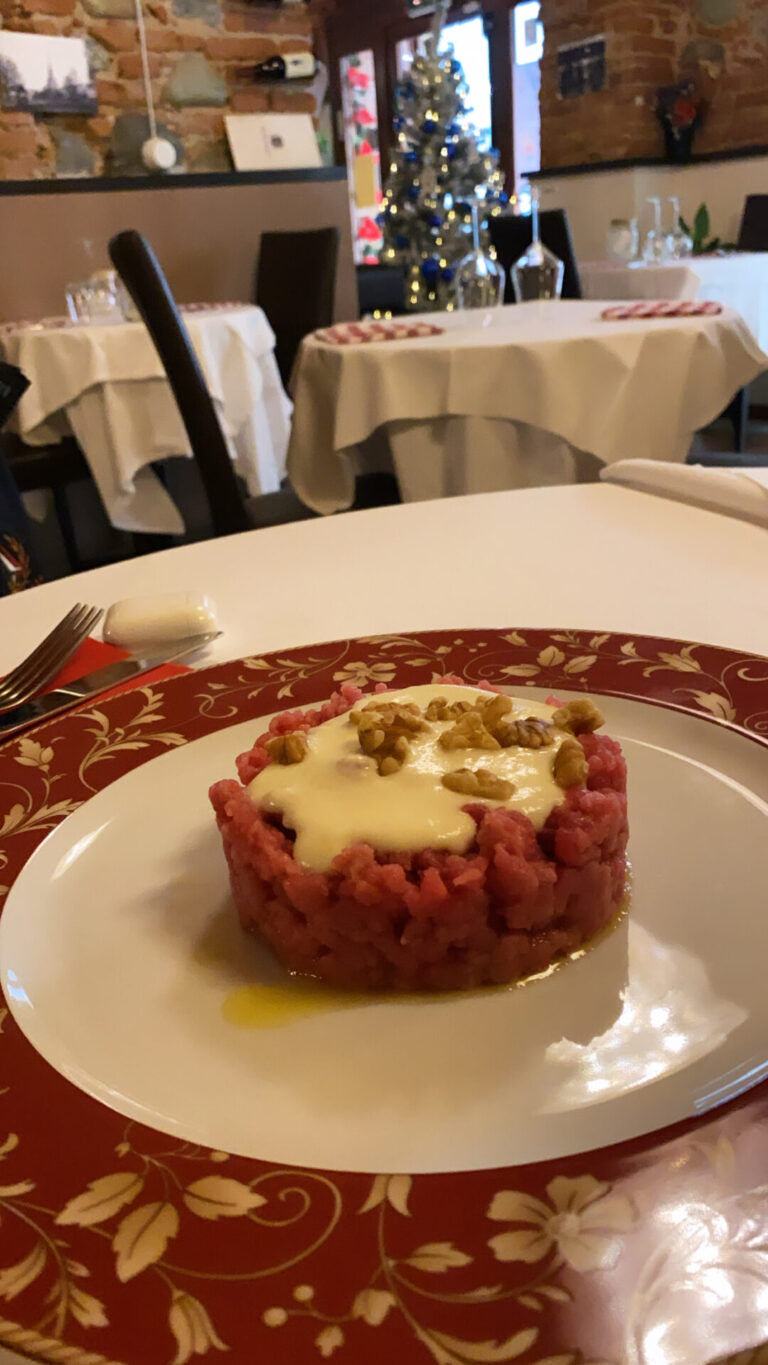 9844A918 8F77 41CD 930F FF7F7561C9FE 768x1365