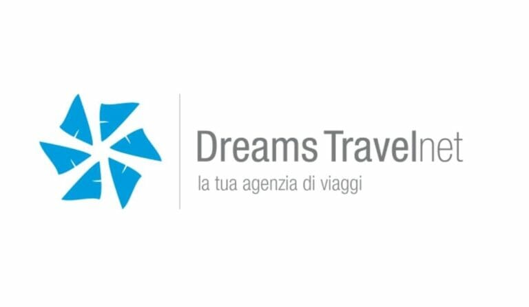 C0742FCE 374E 40D8 BC7D C95B457A49EF 768x447