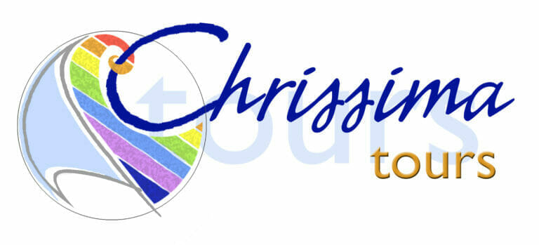 CHRISSIMA LOGO 768x349