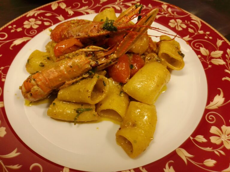 DE5BCE7F E8F9 4FC0 A56A ABB124BC53D1 768x576