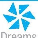 Immagine di Dreams&HolidaysTO