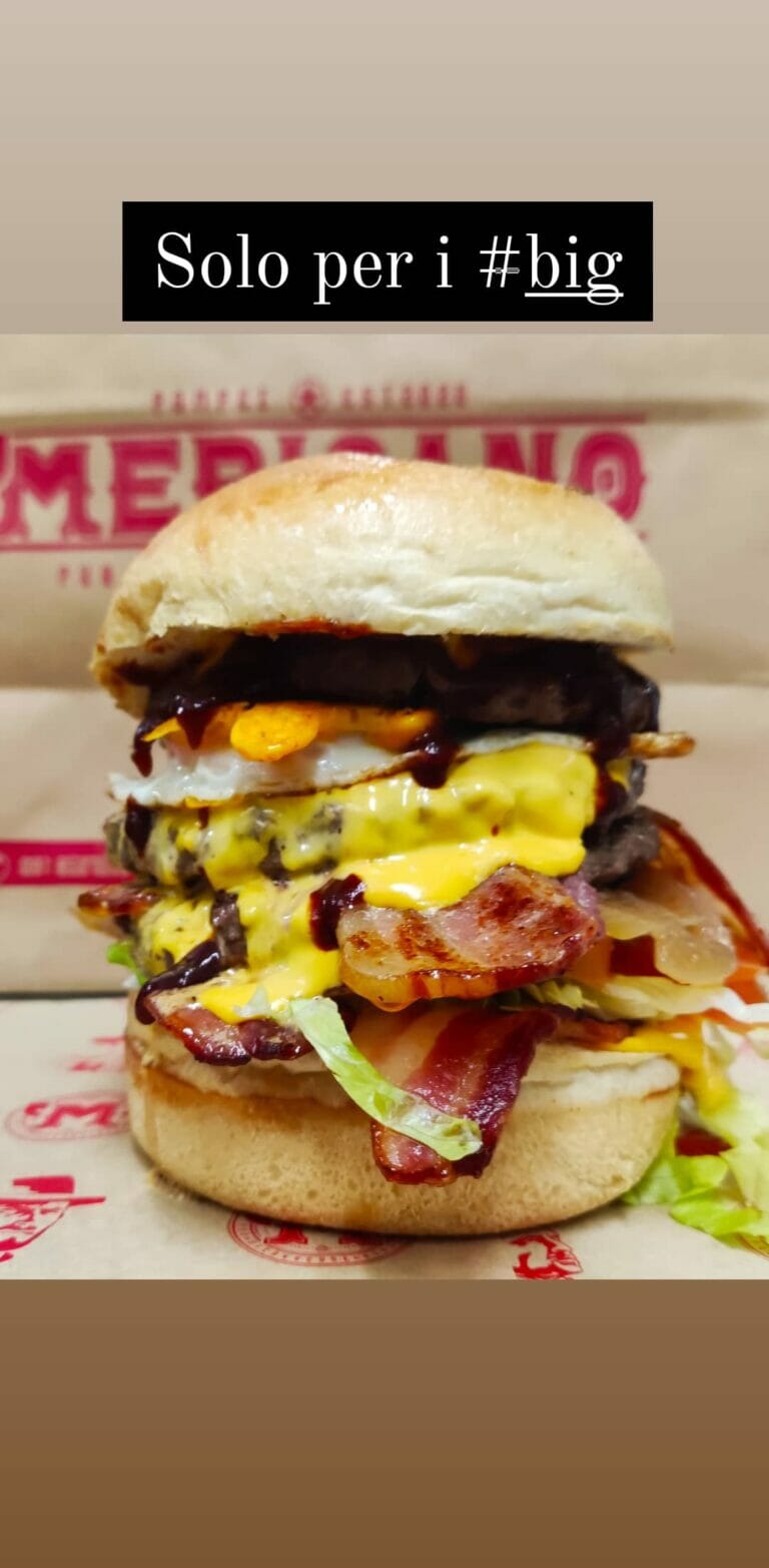 IMG 20210104 152305 578 768x1565