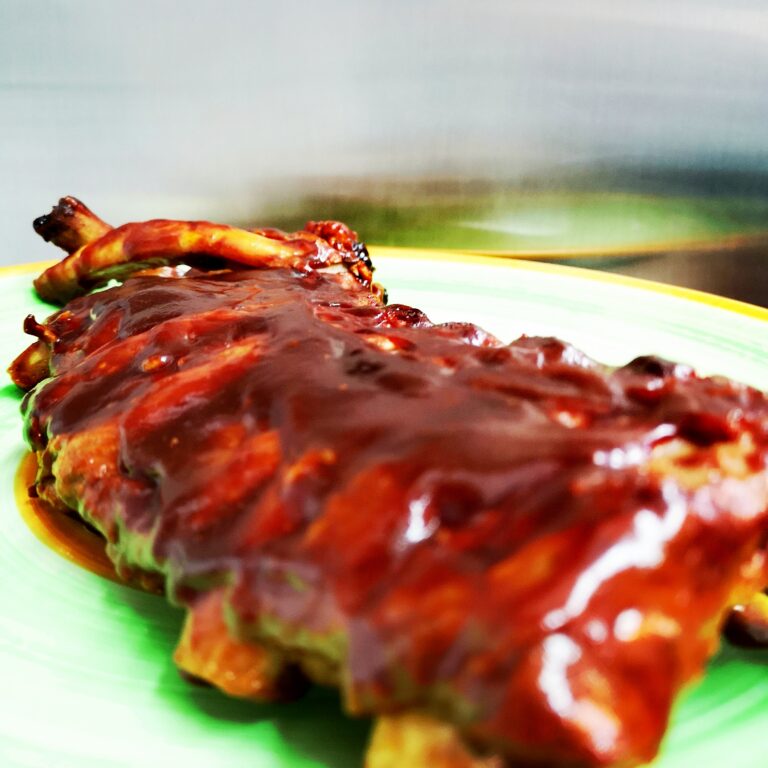 IMG 20210111 002937 344 768x768