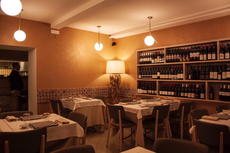 PHOTO 2019 12 12 13 00 02 768x512