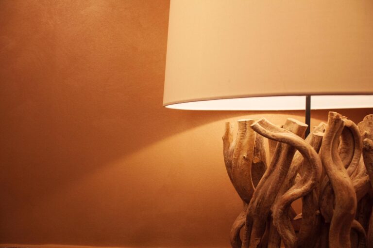 PHOTO 2019 12 12 13 00 04 768x512