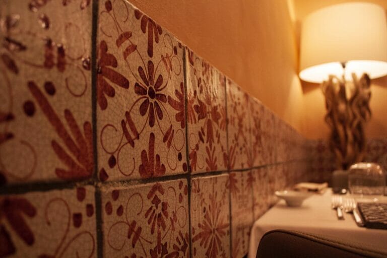 PHOTO 2019 12 12 13 00 05 768x512