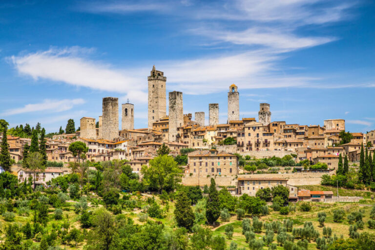 San Gimignano 5 1 1024x682 1 768x512