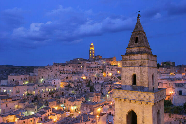 foto matera pemission 768x512