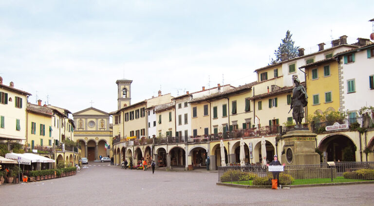 greve piazza matteotti 768x424