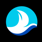 Immagine di maria chiara merli