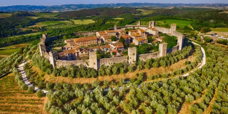 media post puzaq7s monteriggioni 768x384