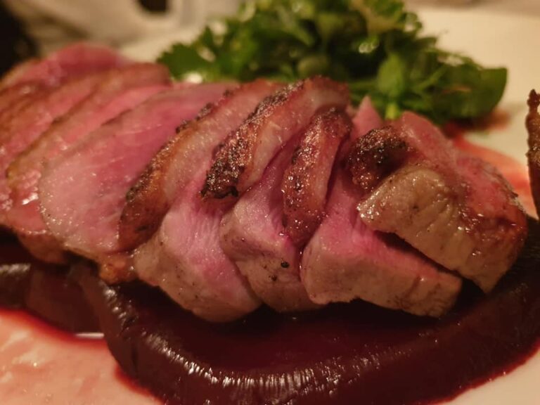 tagliata Copia 768x576