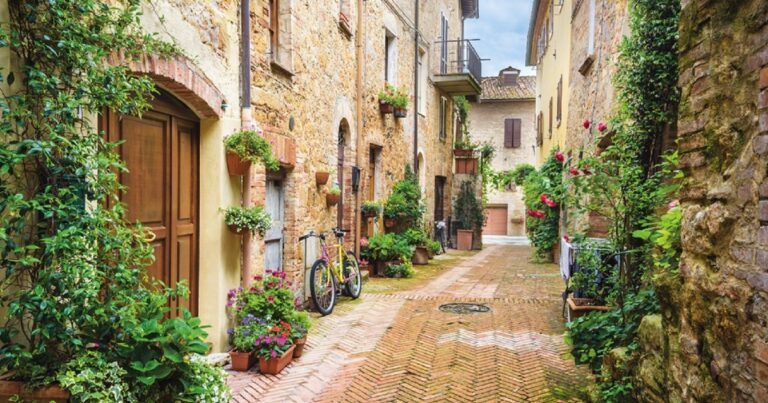 tour img 1340189 148 768x403