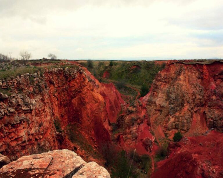 10405234 1579532985595773 2089363806087513905 n 768x614