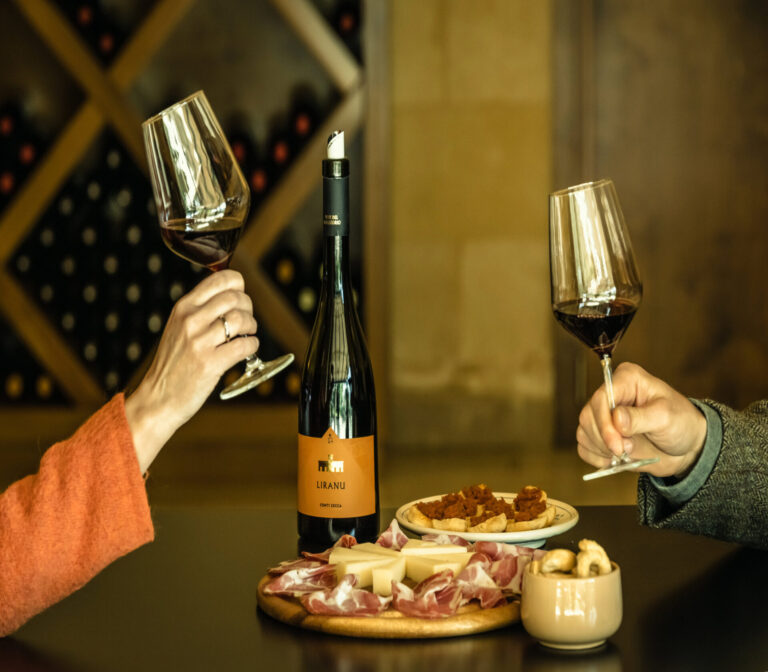 11022019 IMG 7213 768x672