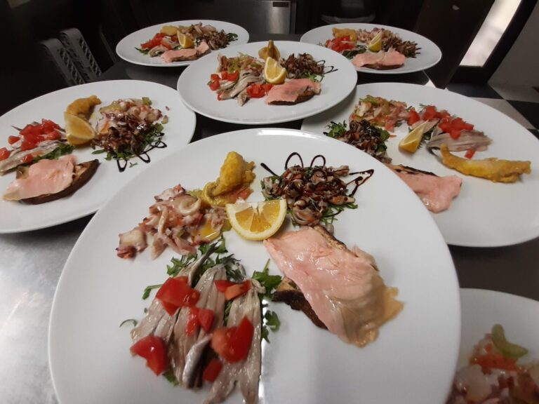 20210117 134730 768x576