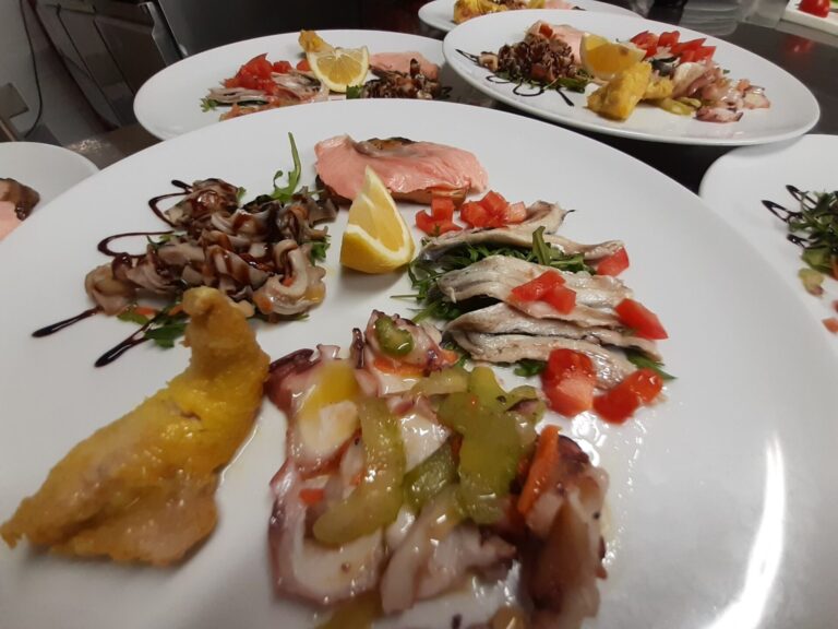 20210117 134812 768x576