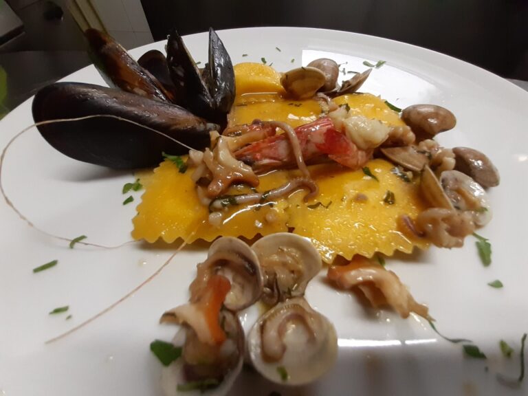 20210117 142418 768x576