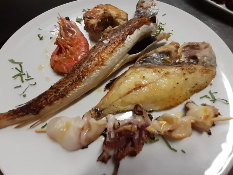 20210117 142541 768x576