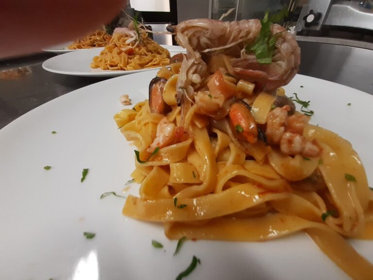 20210117 145807 768x576